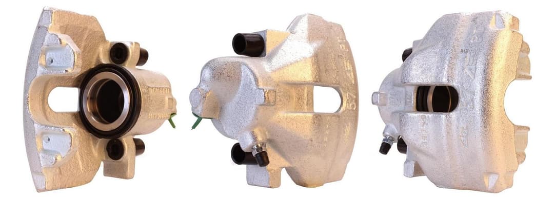 Etrier frana FERODO PREMIER FCL692708