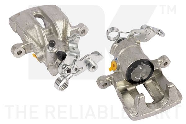 Etrier frana NK 2147292