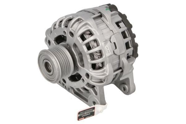 Generator / Alternator STARDAX STX110413R