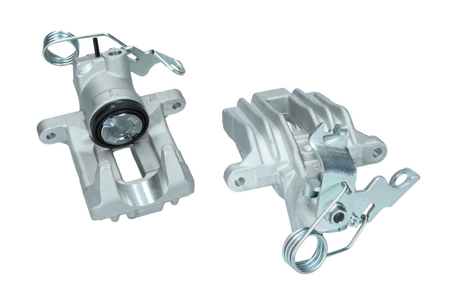 Etrier frana KAMOKA JBC0243