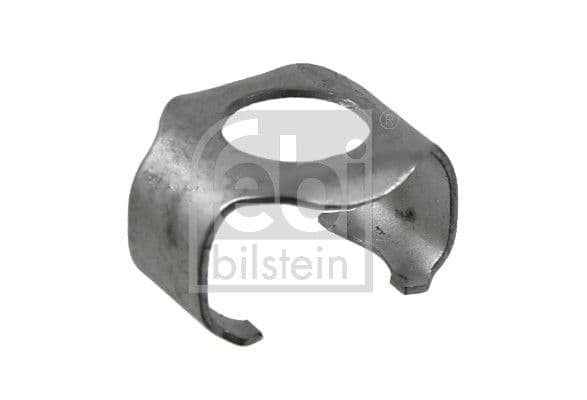 Suport, furtun frana FEBI BILSTEIN 19522