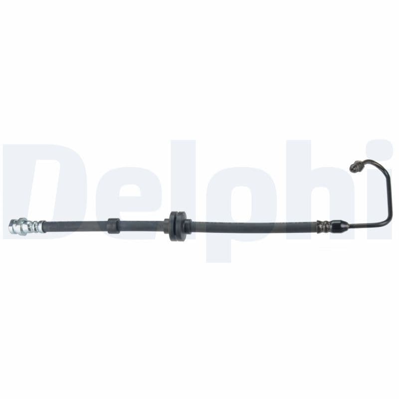 Furtun frana DELPHI LH7540