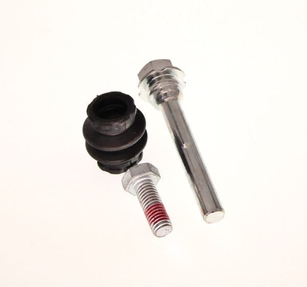 Surub ghidare, etrier frana MAXGEAR 82-1521