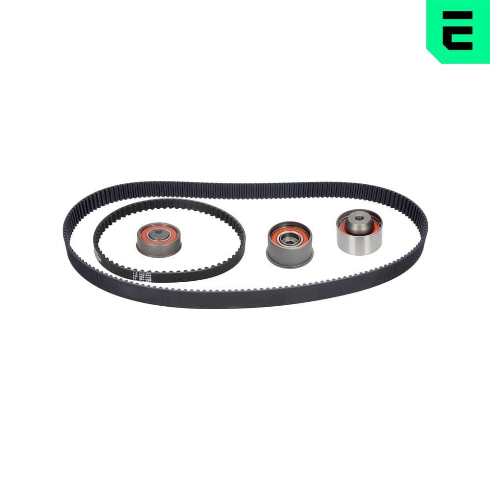 Set curea de distributie OPTIMAL SK-1653