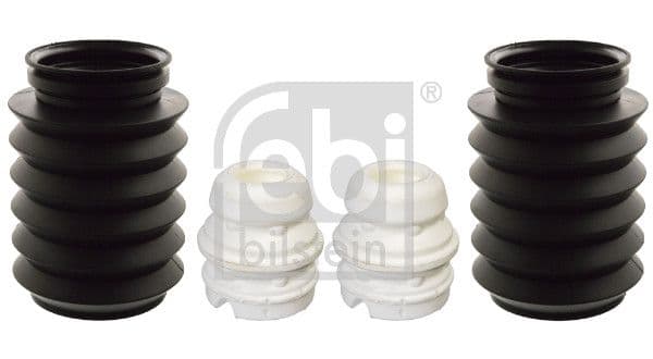 chit protectie praf,amortizor FEBI BILSTEIN 109326