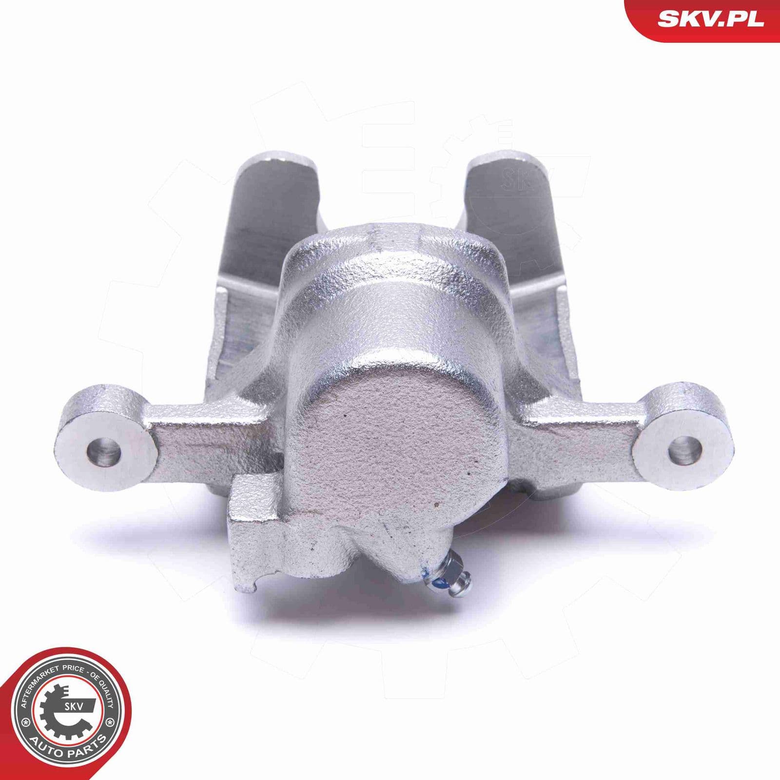 Etrier frana ESEN SKV 55SKV803