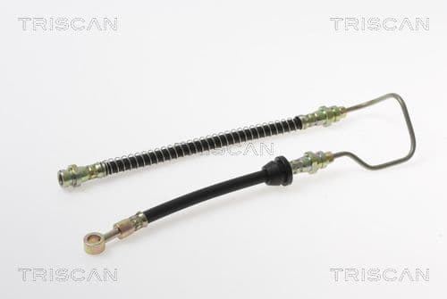 Furtun frana TRISCAN 8150 18166