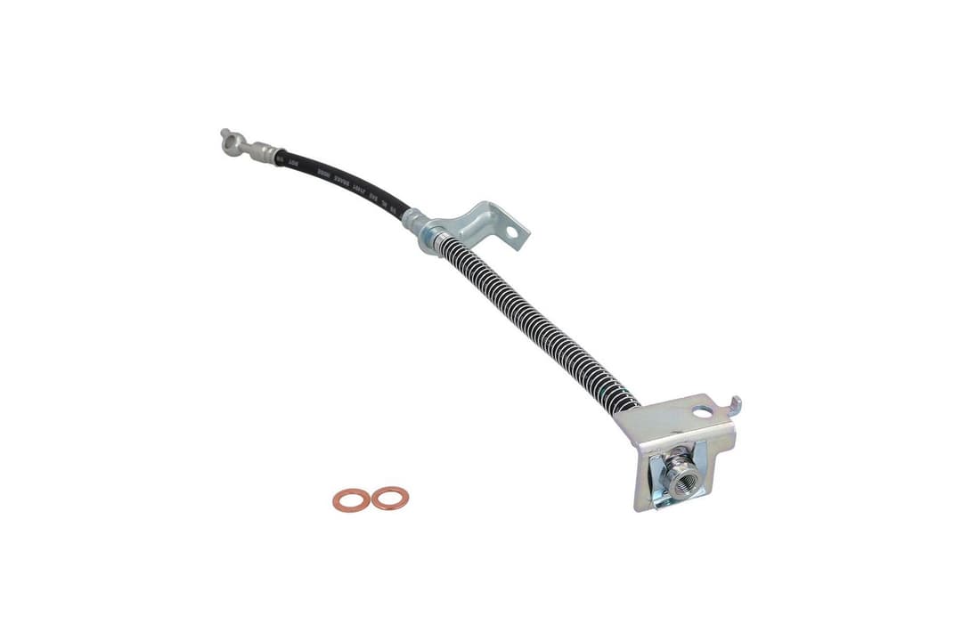 Furtun frana KAMOKA 1170558