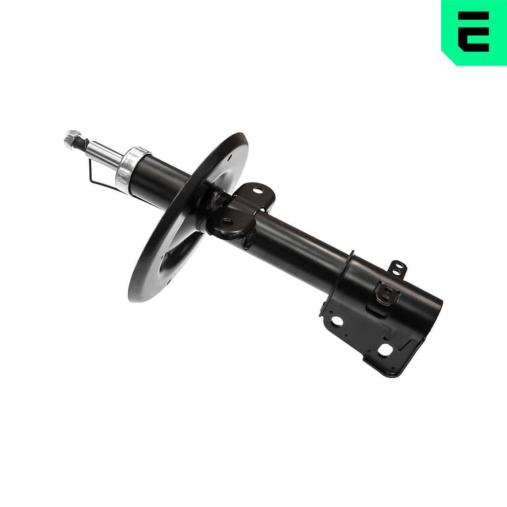 amortizor OPTIMAL A-3416G