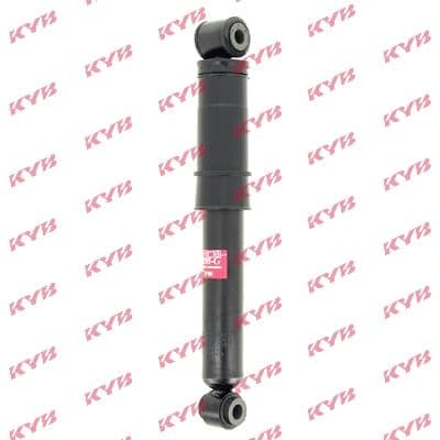 amortizor KYB Excel-G 3448010