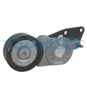 Intinzator curea, curea distributie DAYCO APV2515