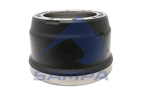 Tambur frana SAMPA 060.301