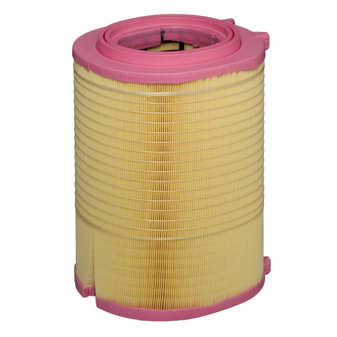 Filtru aer HENGST FILTER E2264L