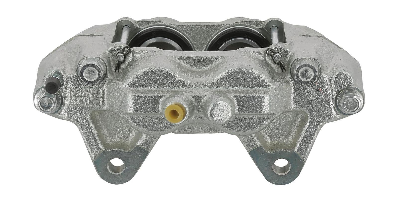Etrier frana FERODO PREMIER FCL694708