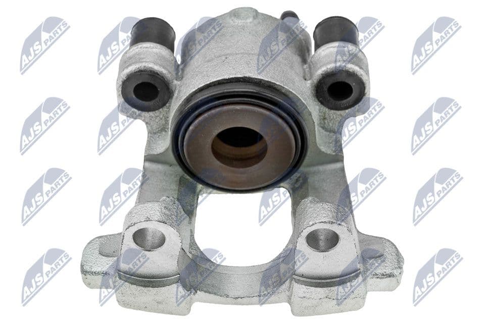Etrier frana NTY HZT-CH-025
