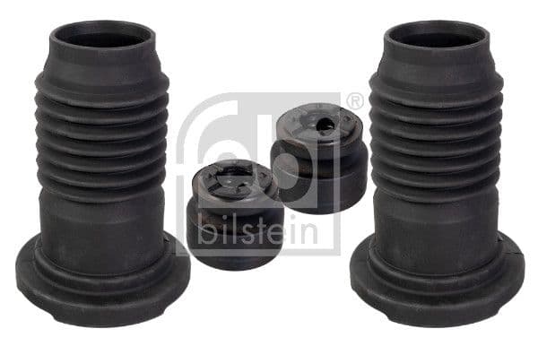 chit protectie praf,amortizor FEBI BILSTEIN 180368