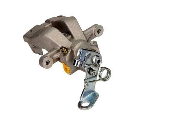 Etrier frana MAXGEAR 82-0216