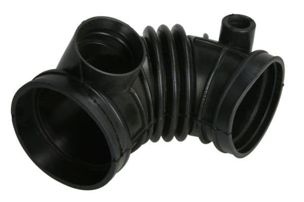 Palnie, filtru de aer THERMOTEC DCB136TT