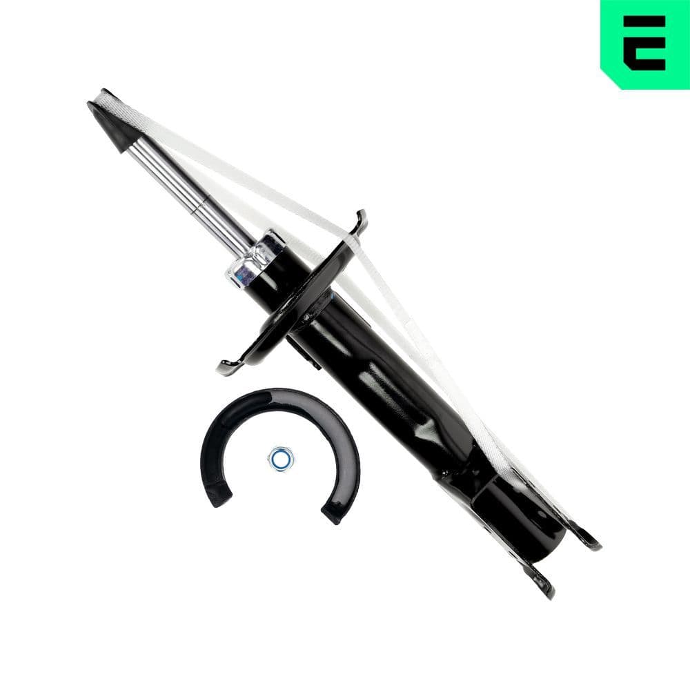 amortizor OPTIMAL A-1426G