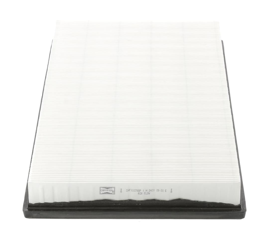 Filtru aer CHAMPION CAF100788P