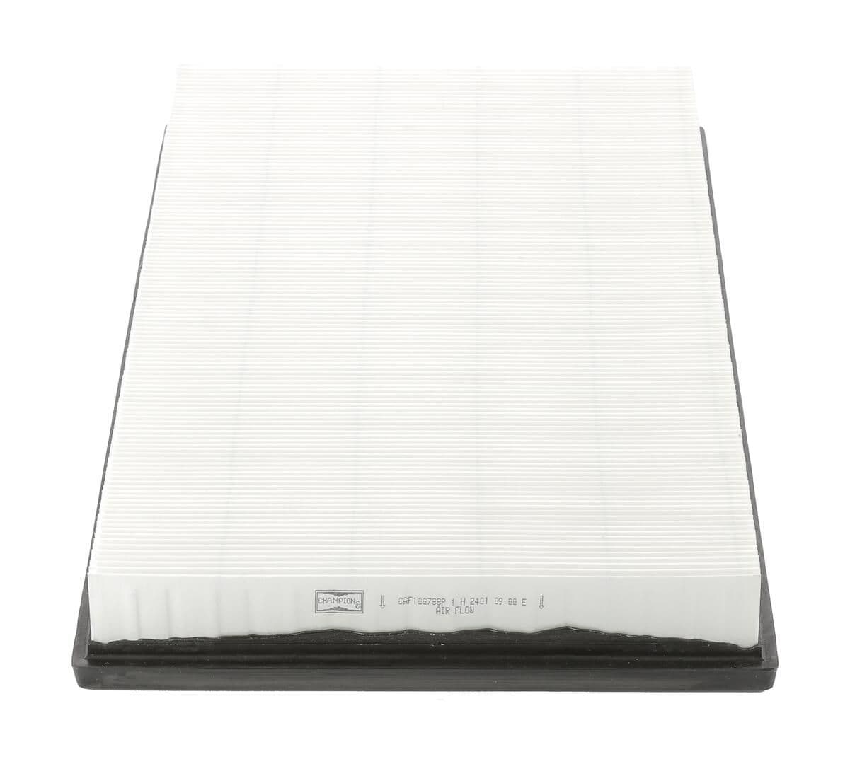 Filtru aer CHAMPION CAF100788P