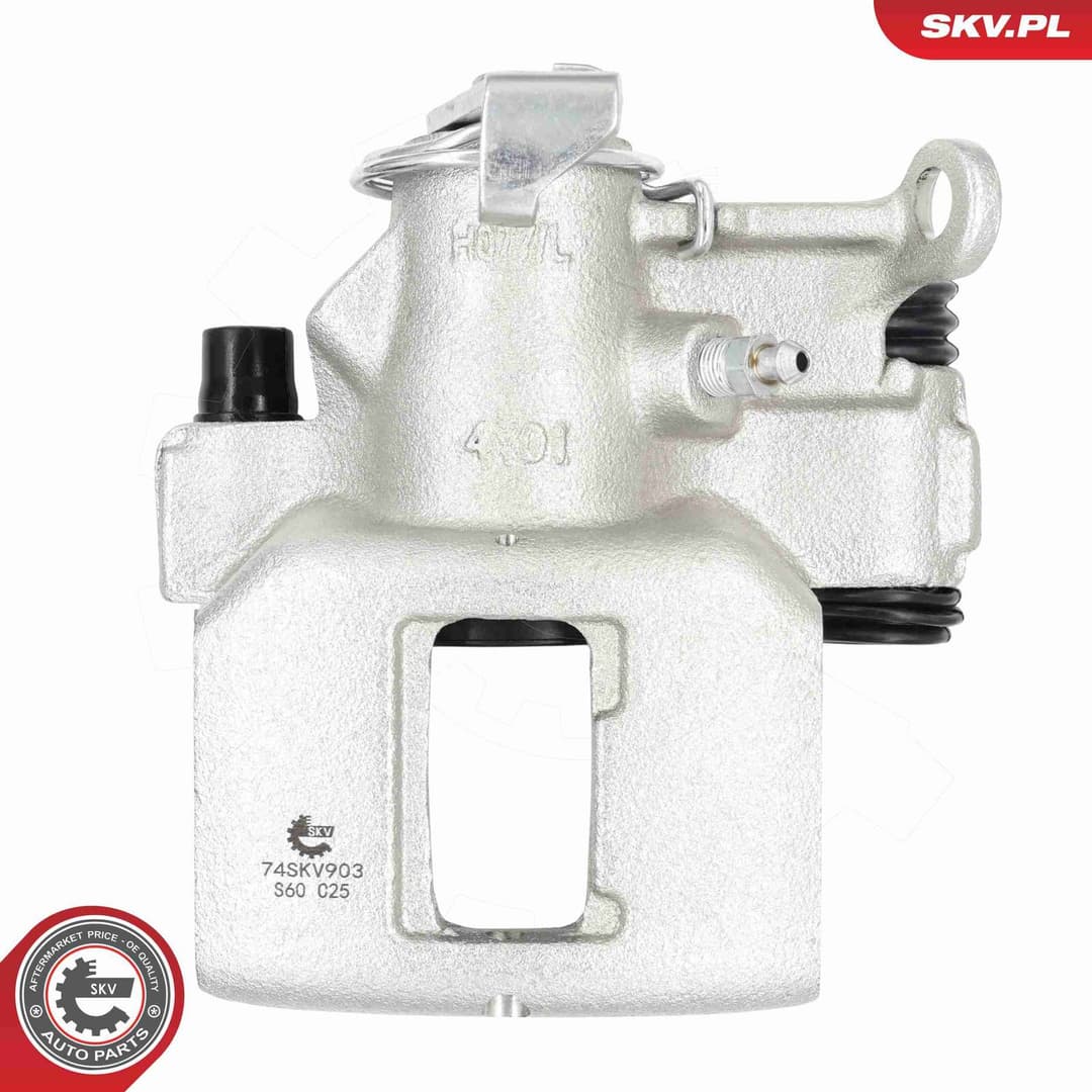 Etrier frana ESEN SKV 74SKV903