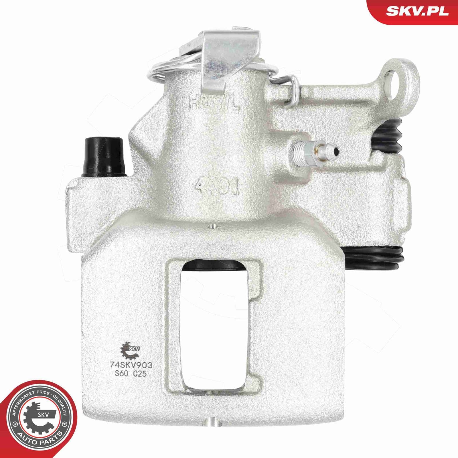 Etrier frana ESEN SKV 74SKV903