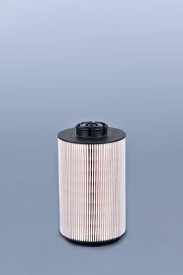 filtru combustibil FLEETGUARD FF5769