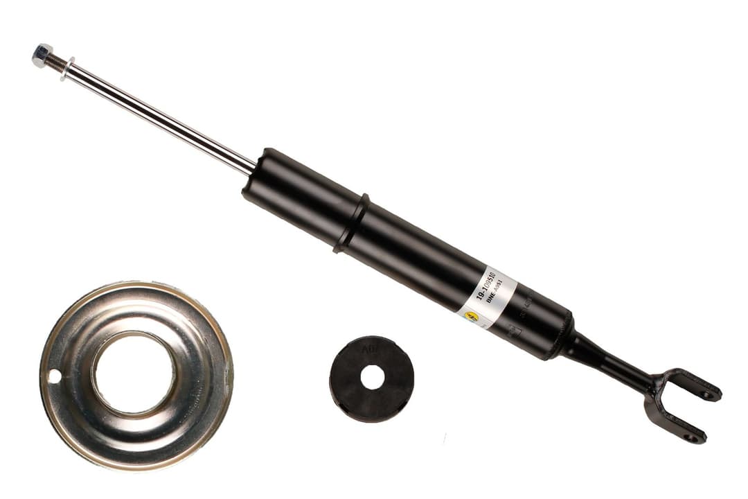 amortizor BILSTEIN - B4 OE Replacement 19-109510