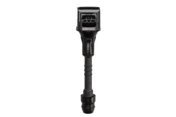 bobina de inductie ENGITECH ENT960057