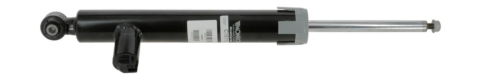 amortizor MONROE RideSense Electronic Suspension C1511L