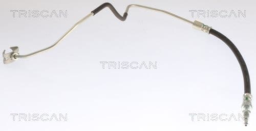 Furtun frana TRISCAN 8150 282007