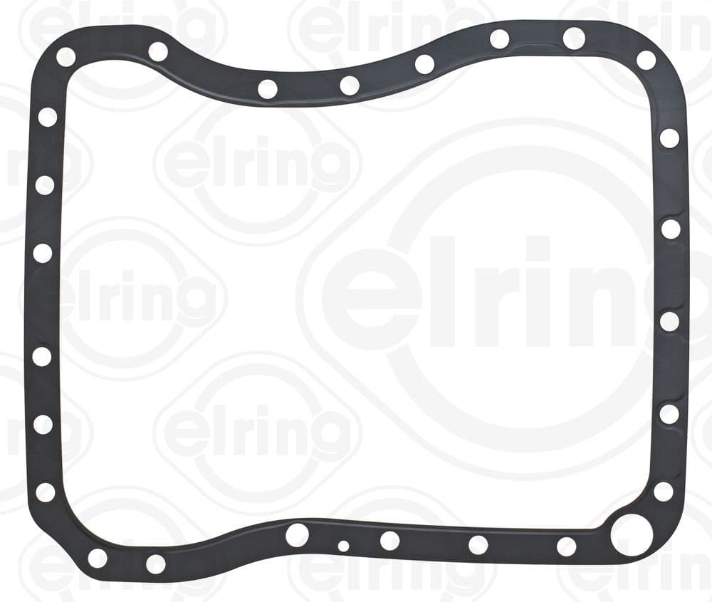 Etansare ulei, transmisie manuala ELRING 469.870