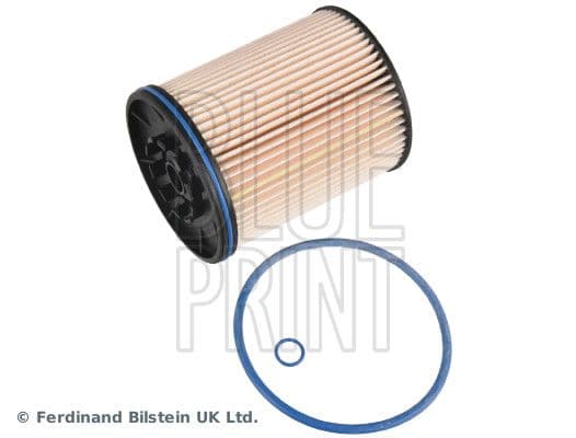 filtru combustibil BLUE PRINT ADBP230024