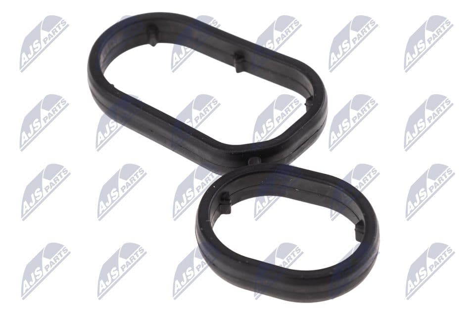 Garnituri, carcasa filtru ulei NTY CCL-HY-027