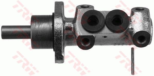 Pompa centrala, frana TRW PMK560