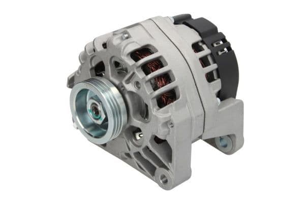 Generator / Alternator STARDAX STX100126