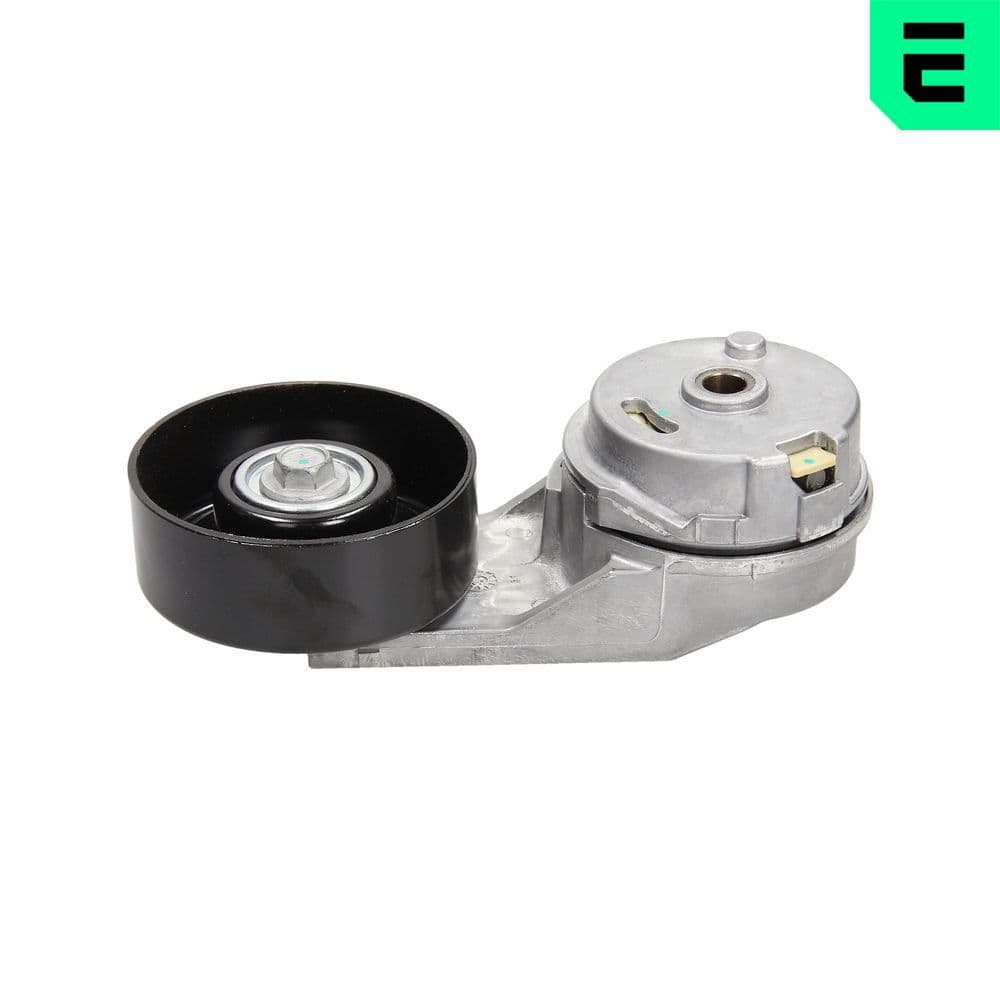 intinzator,curea transmisie OPTIMAL 0-N2299
