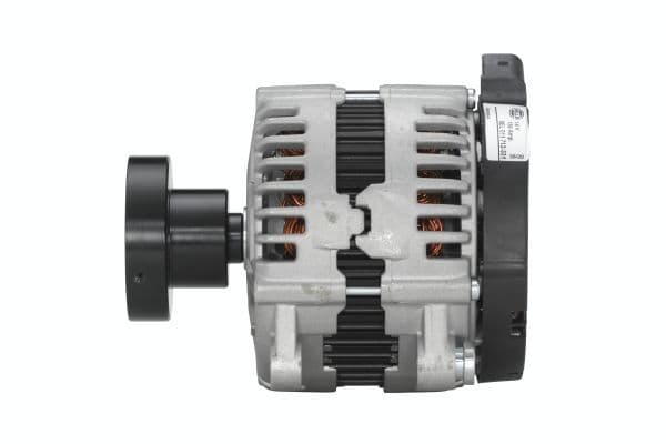 Generator / Alternator HELLA 8EL 011 712-331