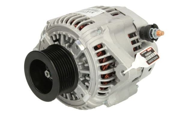 Generator / Alternator STARDAX STX110143