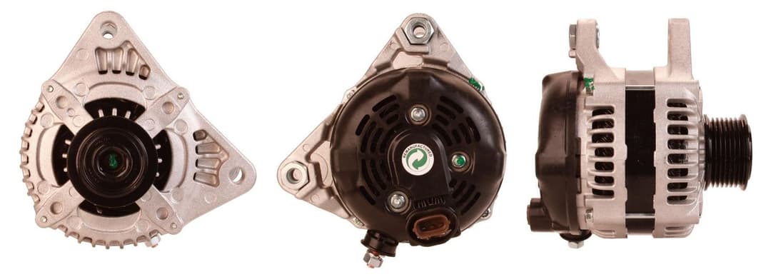 Generator / Alternator ELSTOCK 28-5643