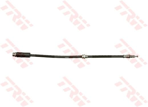 Furtun frana QWP WBH192