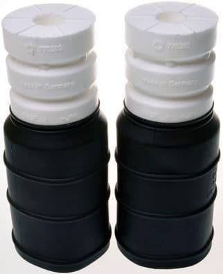 chit protectie praf,amortizor DENCKERMANN D500023