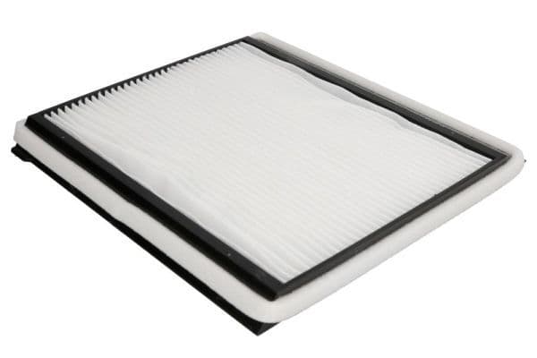 Filtru, aer habitaclu PURRO PUR-PC2027