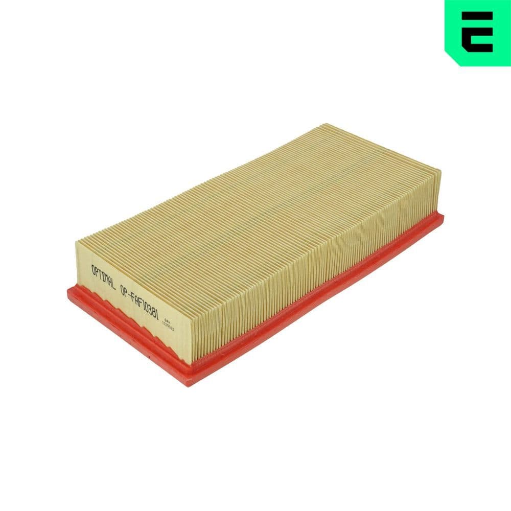 Filtru aer OPTIMAL OP-FAF10381