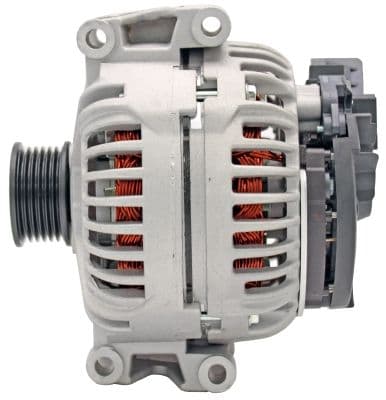 Generator / Alternator HELLA 8EL 015 630-011