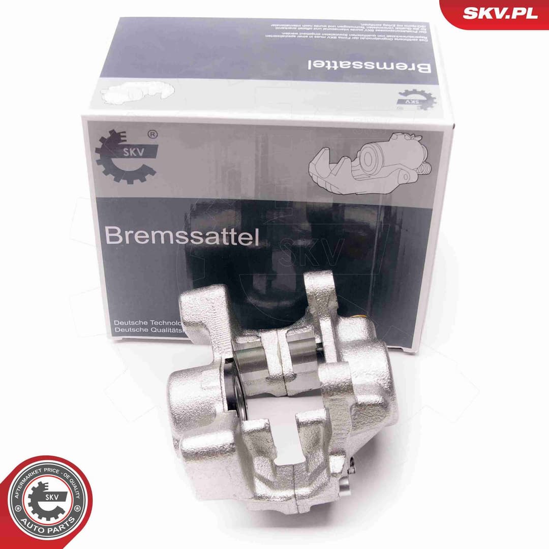 Etrier frana ESEN SKV 23SKV844