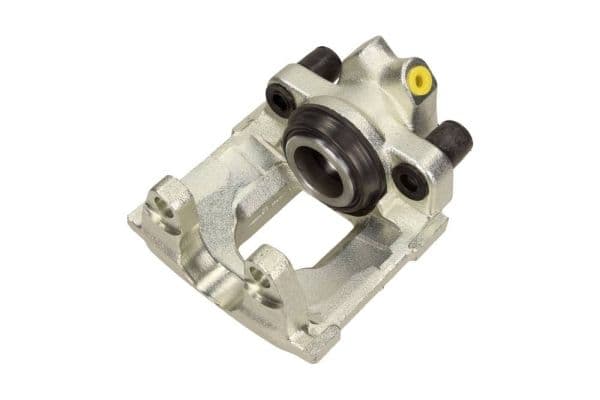 Etrier frana MAXGEAR 82-0513