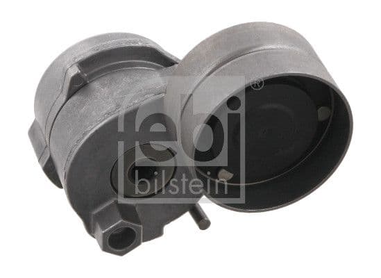 Intinzator curea, curea distributie FEBI BILSTEIN 32802