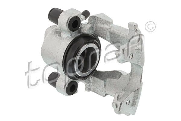 Etrier frana TOPRAN 631 470